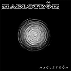 Album Maelström